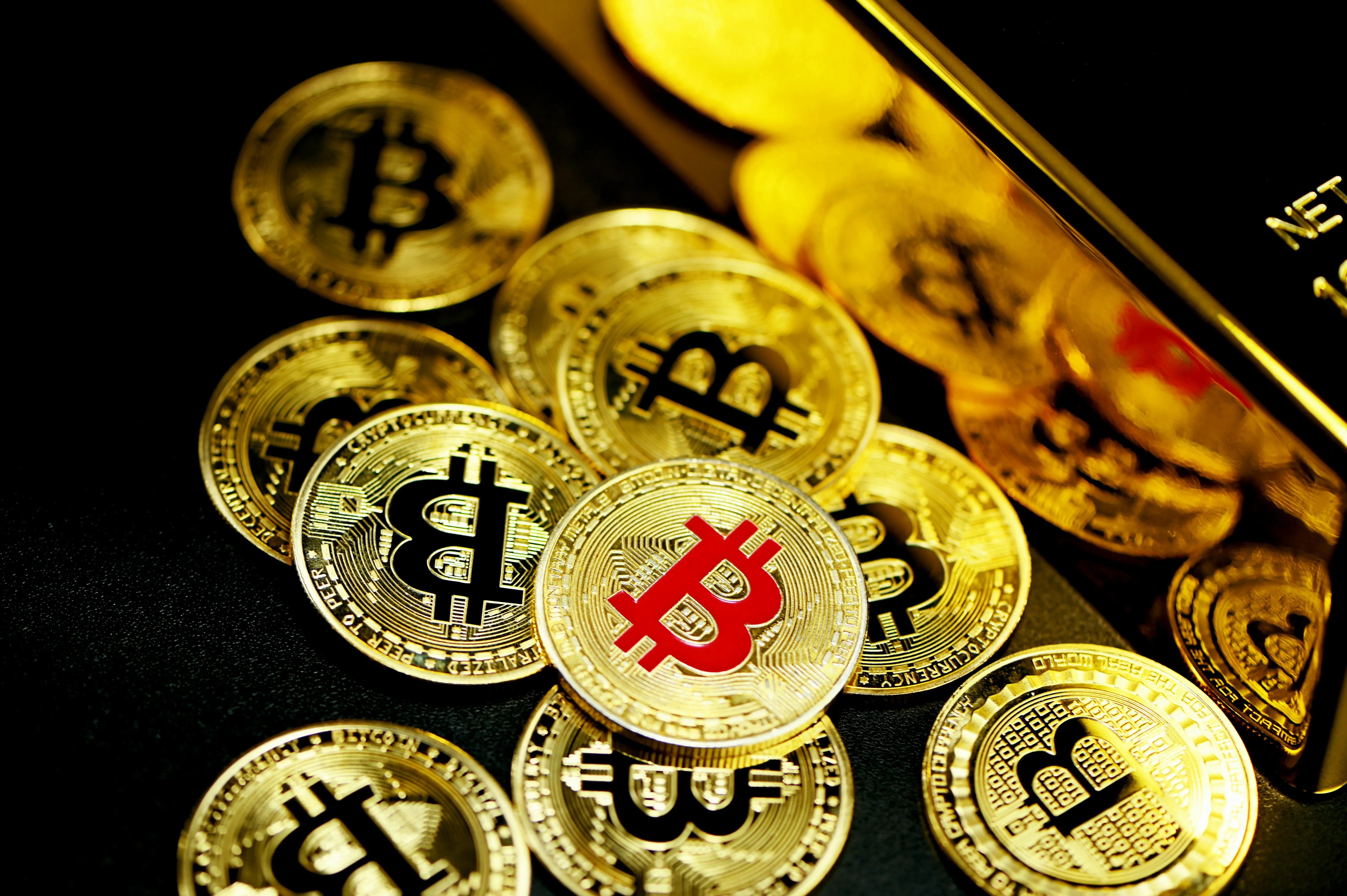 Cam kết của onbet88 về bảo mật dữ liệu và GDPR