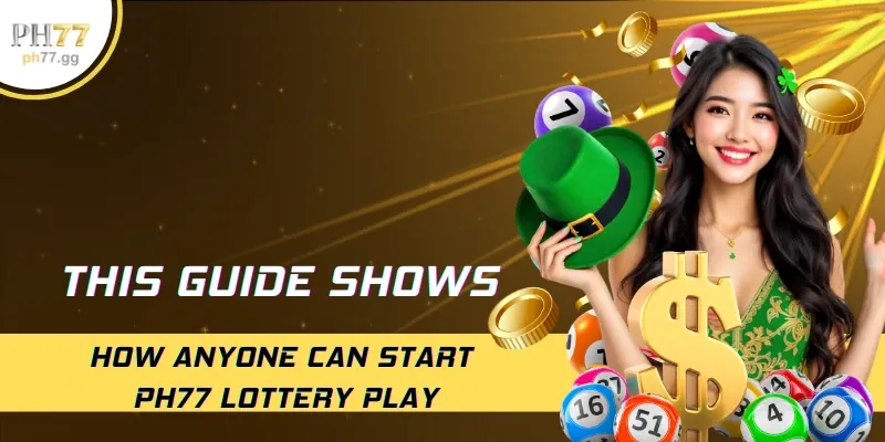 Hình ảnh người chơi may mắn trúng jackpot lớn trên onbet88, với biểu tượng tiền vàng và màn hình chúc mừng.