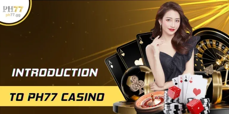 Mẹo chơi Blackjack tại onbet88