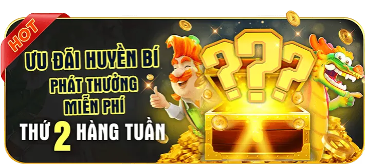 Chiến thuật quay hũ onbet88 để giành Jackpot