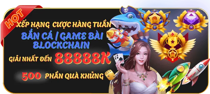 Hoàn trả không giới hạn onbet88