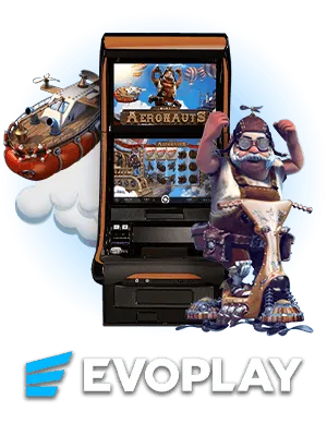 Kênh thanh toán onbet88