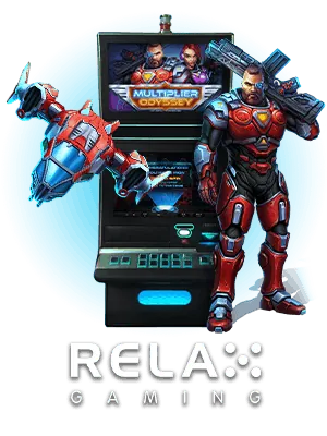 Cá cược tennis trên onbet88, với sân quần vợt và vợt