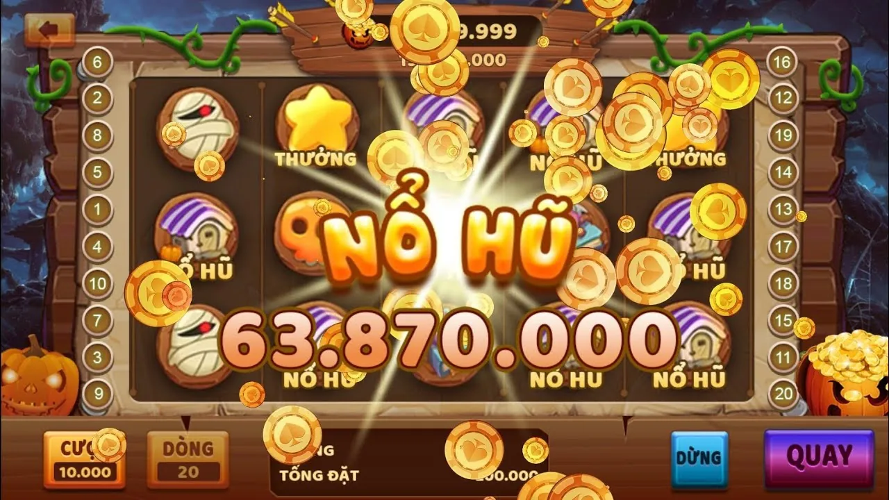 Hình ảnh trang tin tức onbet88 với các tiêu đề tin tức nổi bật về cá cược thể thao và casino