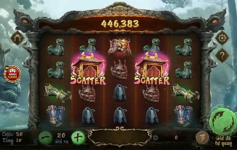 Chính sách bảo mật và quyền riêng tư onbet88