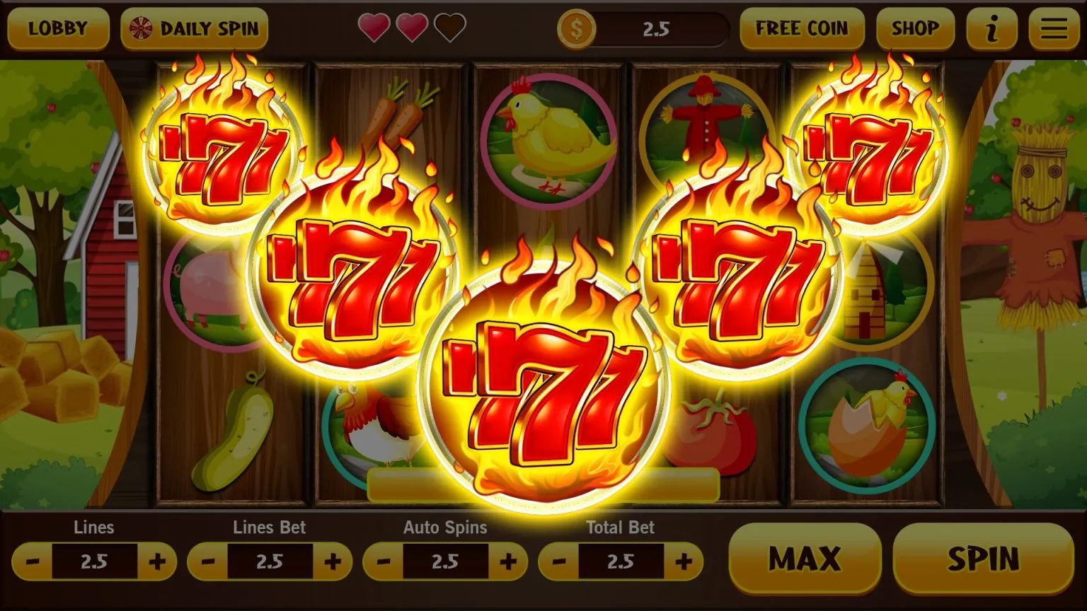 Game bắn cá onbet88 sống động với cá rực rỡ và hiệu ứng vàng lấp lánh