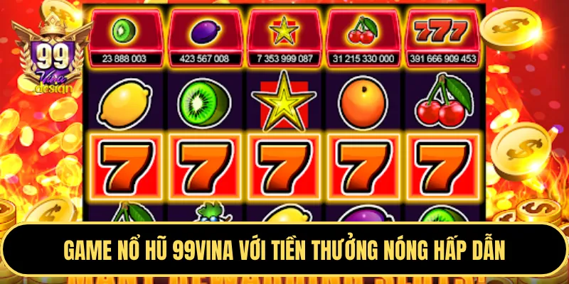 Bàn Roulette trực tiếp với người chia bài chuyên nghiệp trên onbet88