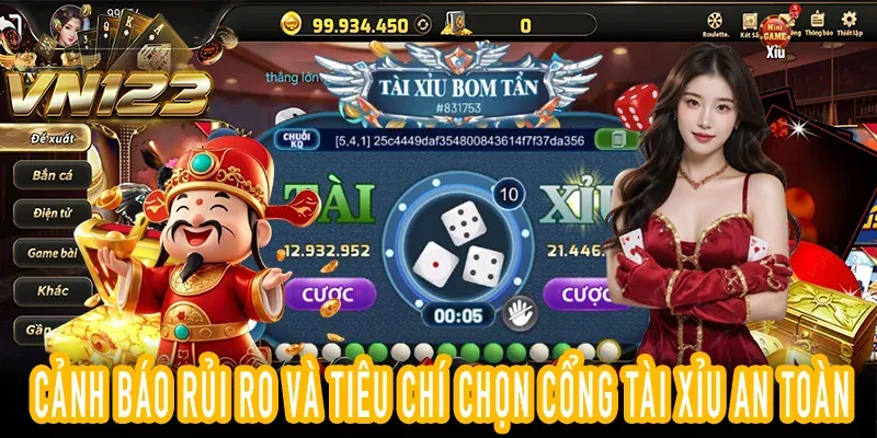 Xem Đá Gà Trực Tiếp Chất Lượng Cao tại onbet88