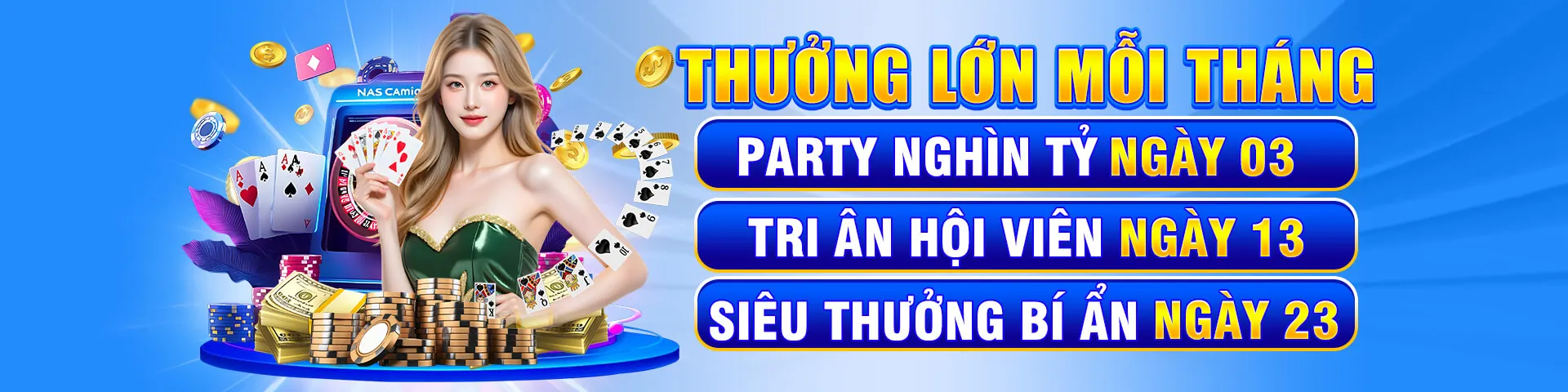 Sòng Bạc Trực Tuyến onbet88 2026