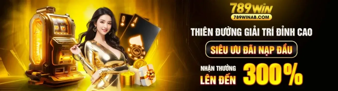 Hình ảnh chính onbet88 Nổ Hũ với cảnh quay hũ sôi động, biểu tượng jackpot và tiền vàng, mang lại cảm giác chiến thắng.