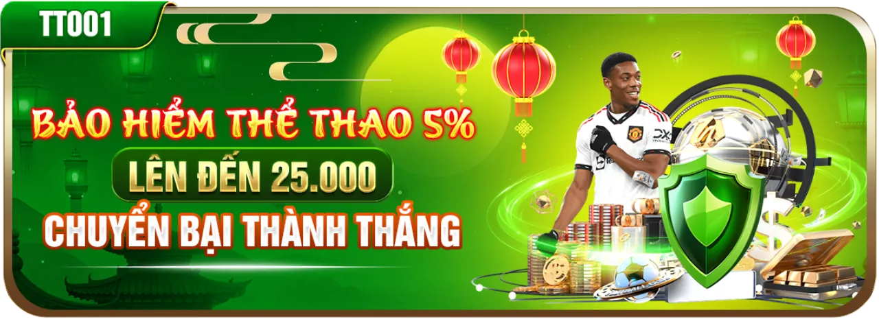 Các phương thức thanh toán an toàn và nhanh chóng tại onbet88