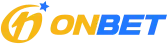 onbet88