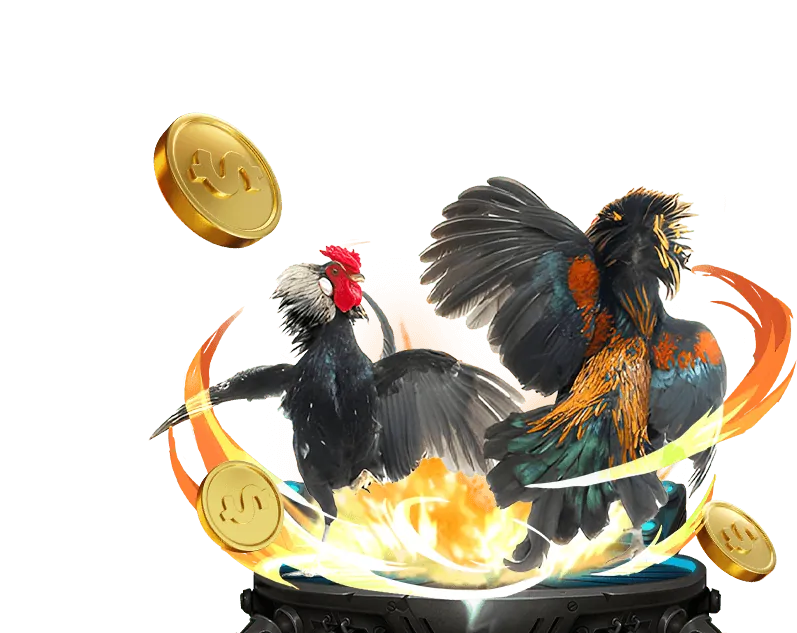 Trò chơi Blackjack tại onbet88