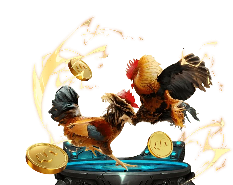 Người chơi đang thực hiện mẹo bắn cá hiệu quả trên onbet88