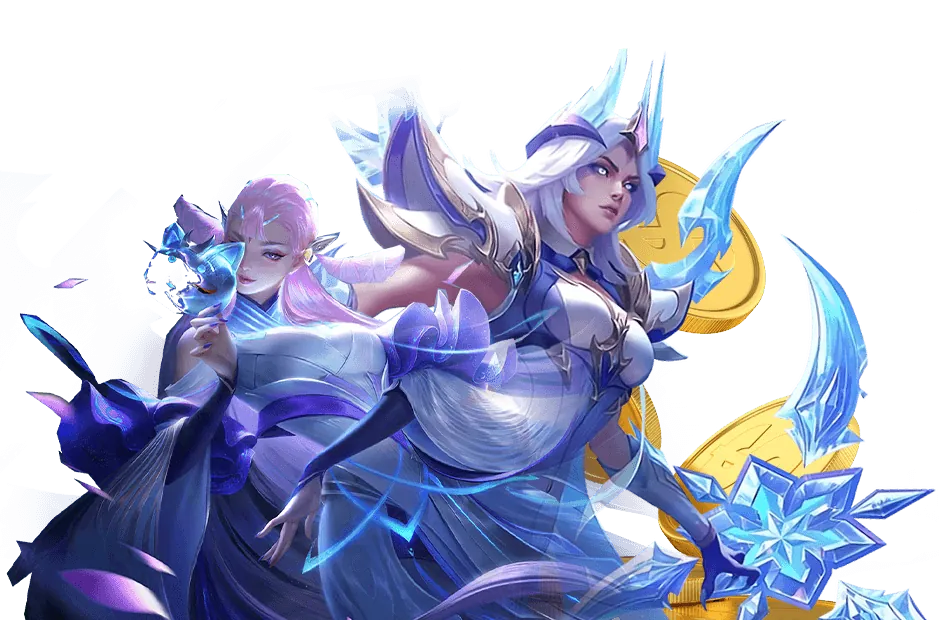 Bảo mật tài khoản onbet88 an toàn tuyệt đối