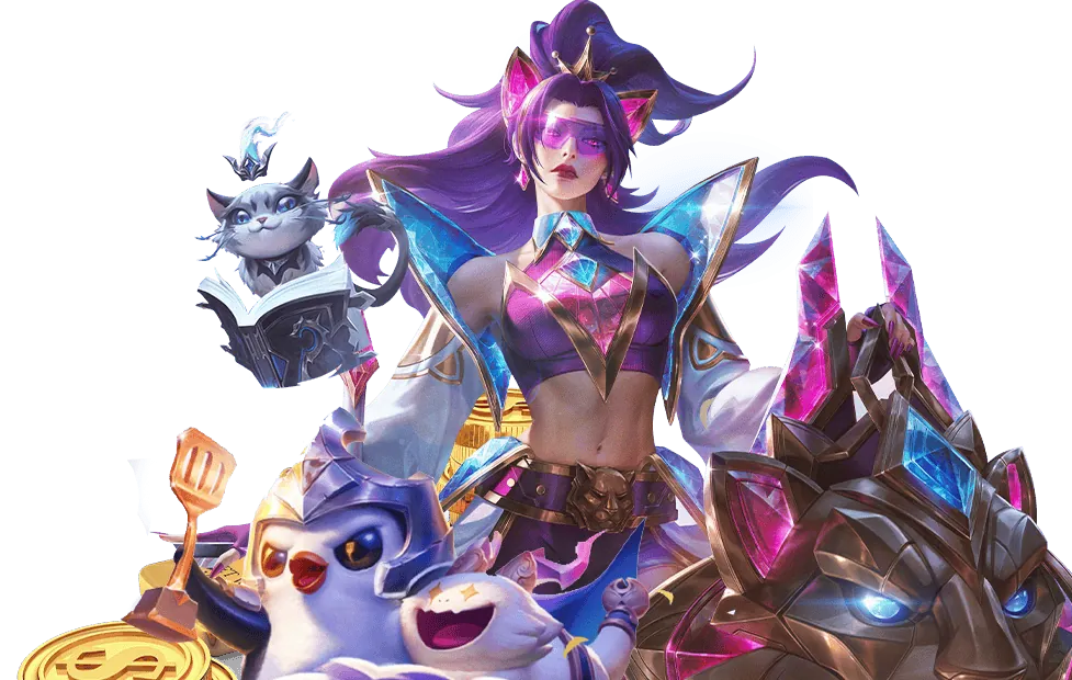 Lý do chọn onbet88 casino