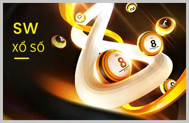 Đồng hồ đếm ngược jackpot lũy tiến khổng lồ trên onbet88, thể hiện số tiền thưởng đang tăng lên.