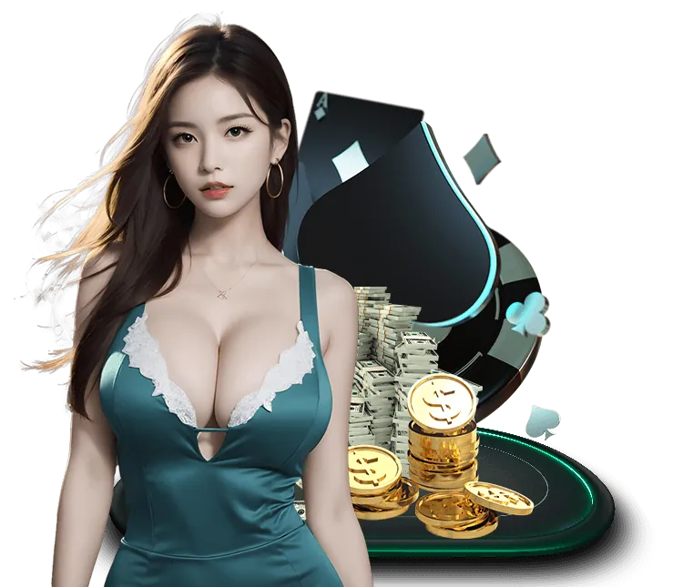 Trò chơi Poker tại onbet88