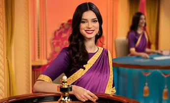 Hình ảnh minh họa về tuân thủ GDPR và bảo mật dữ liệu của onbet88